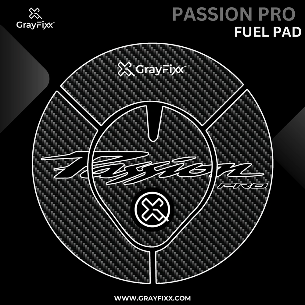 passion pro fuel pad,passion pro 3d fuel pad,passion pro 3d gel fuel pad,passion pro 3d epoxy fuel pad,fuel pad for passion pro,3d fuel pad passion pro,3d gel fuel pad for passion pro,epoxy 3d fuel pad for passion pro
